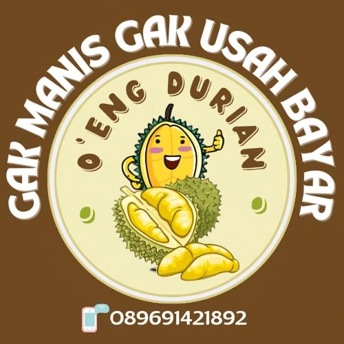 oeng