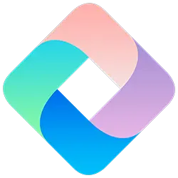 Ukcorelab