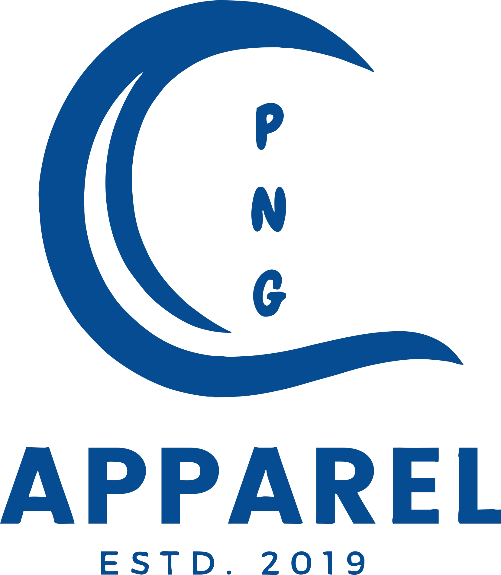 cpung