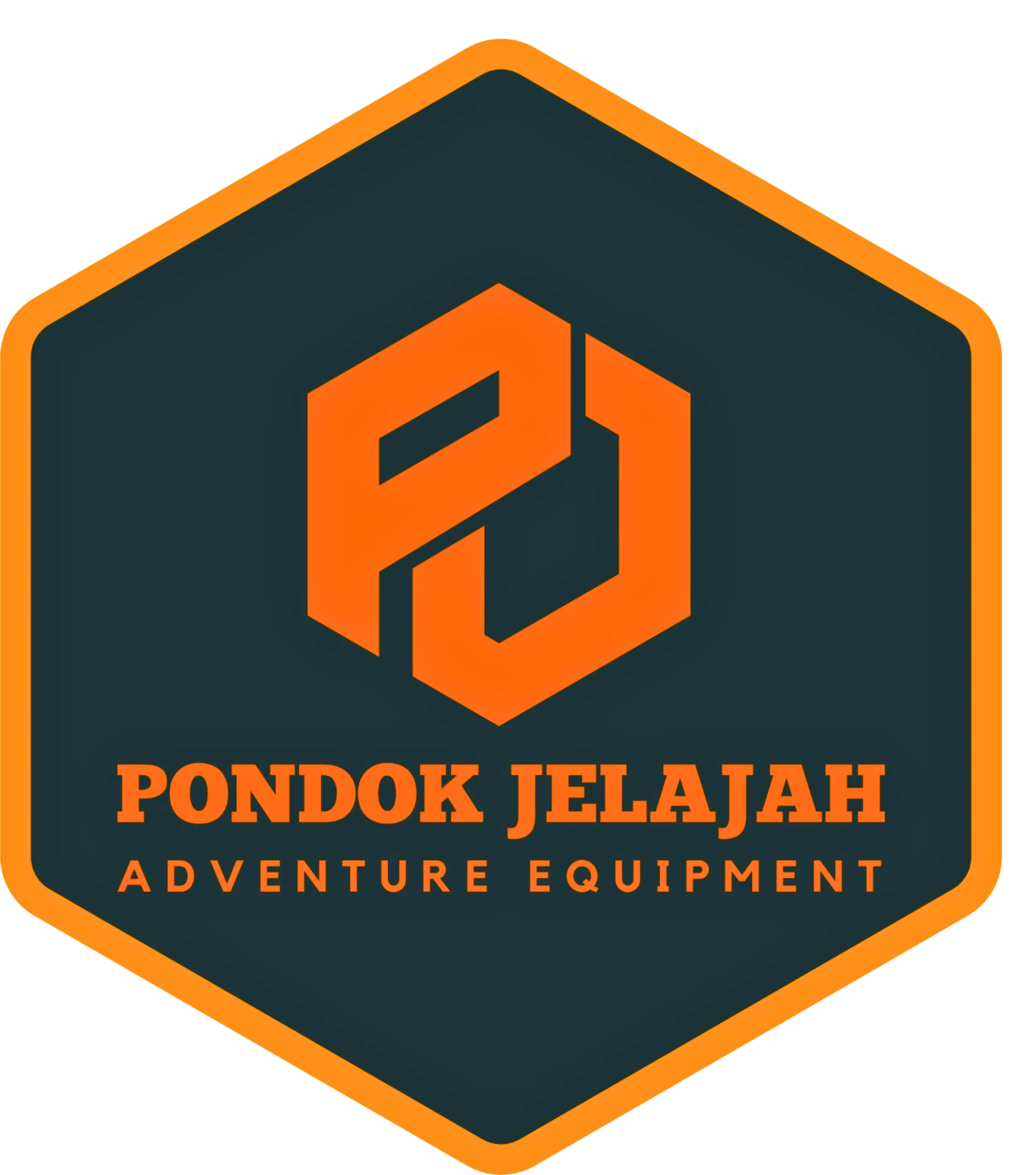 pondok