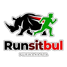 runsitbul