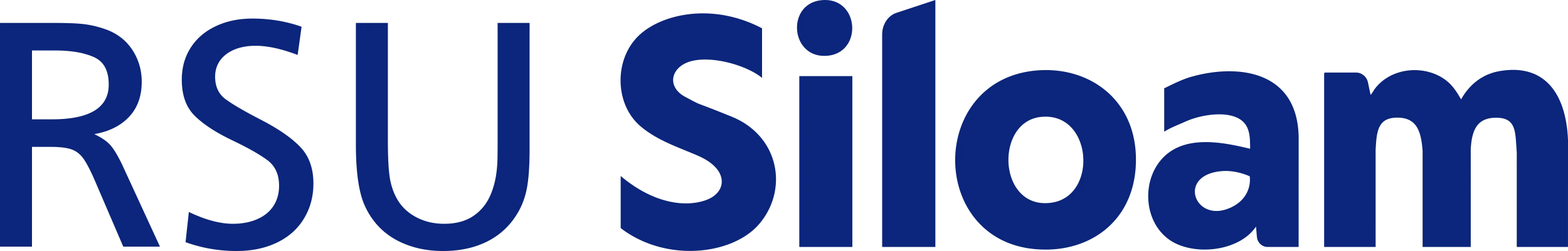 siloam
