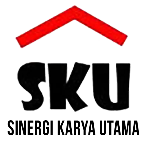 sku